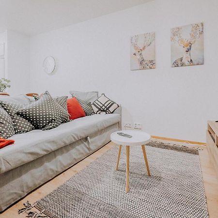 Apartment, Sleepwell, Tyynimeri With Private Parking And Optional Private Sauna Helsinki Exterior photo