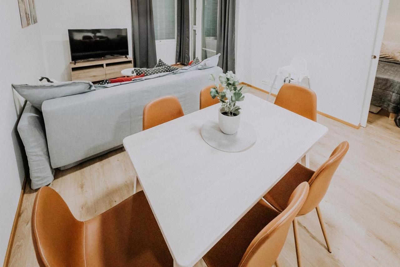 Apartment, Sleepwell, Tyynimeri With Private Parking And Optional Private Sauna Helsinki Exterior photo
